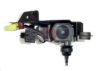 LAUBER 99.0294 Wiper Motor